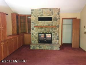 2650 Tyler Trl, Lowell, MI 49331 photo 5
