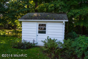 518 E Darwin, Cassopolis, MI 49031 photo 29