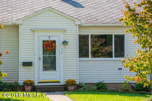 518 E Darwin, Cassopolis, MI 49031 photo 34