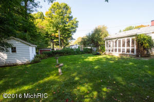 518 E Darwin, Cassopolis, MI 49031 photo 31