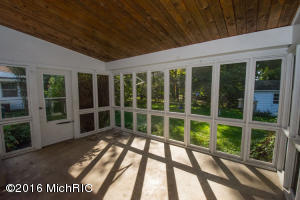 518 E Darwin, Cassopolis, MI 49031 photo 30