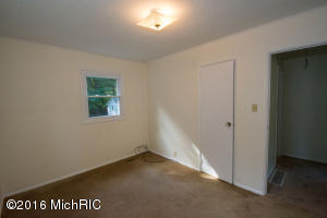 518 E Darwin, Cassopolis, MI 49031 photo 22