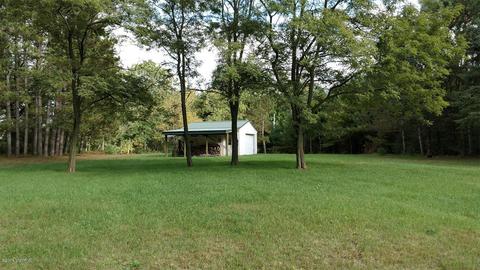 22510 15th Ave, Sears, MI 49679 photo 1