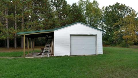 22510 15th Ave, Sears, MI 49679 photo 3