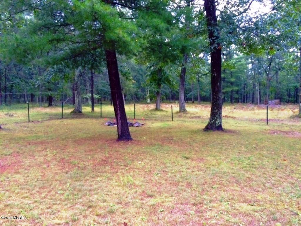 10 E 17 Mile Rd, Bitely, MI 49309 photo 15