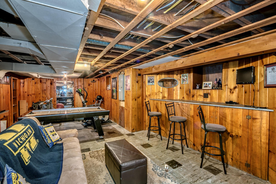 314 N Marshall Ave, Marshall, MI 49068 photo 30