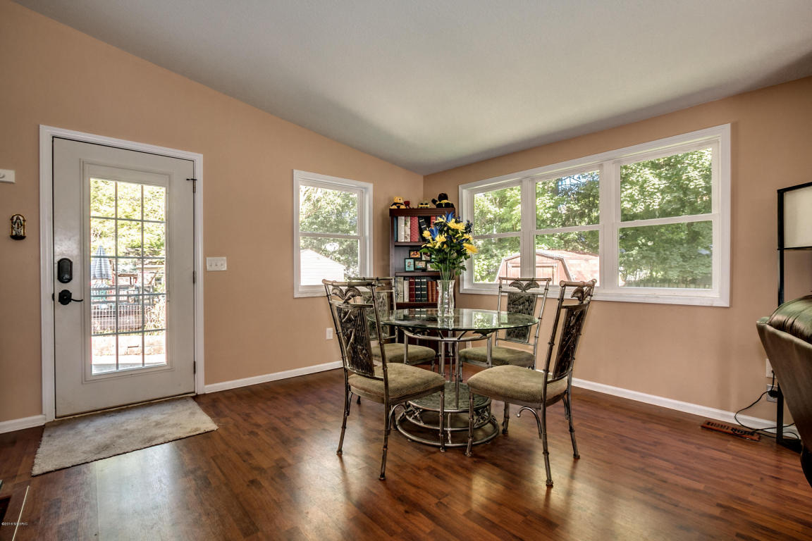 314 N Marshall Ave, Marshall, MI 49068 photo 19