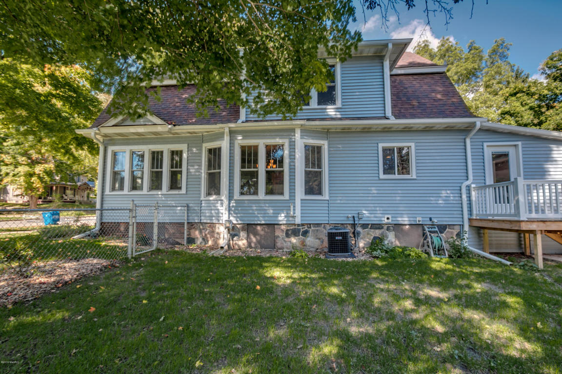 314 N Marshall Ave, Marshall, MI 49068 photo 41