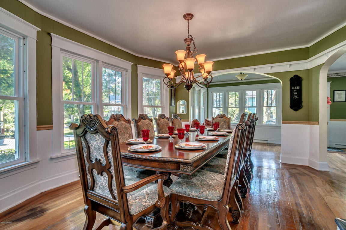 314 N Marshall Ave, Marshall, MI 49068 photo 8