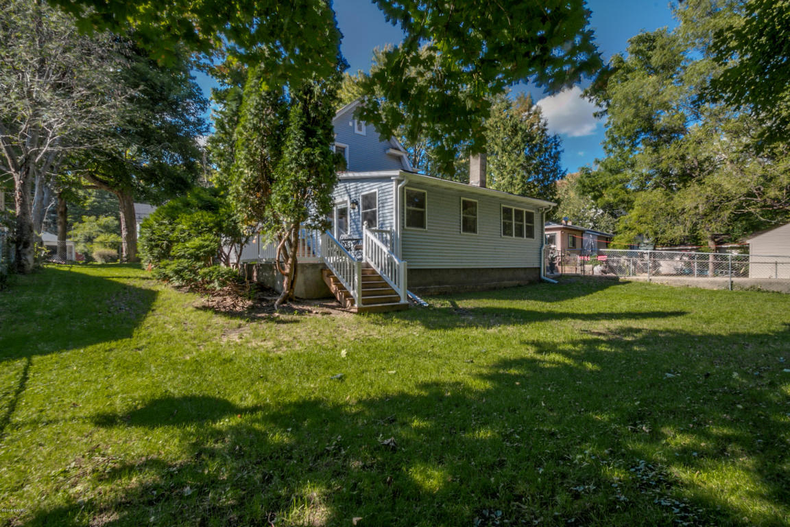 314 N Marshall Ave, Marshall, MI 49068 photo 43