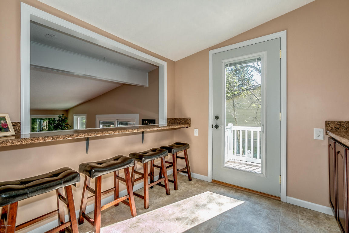 314 N Marshall Ave, Marshall, MI 49068 photo 14