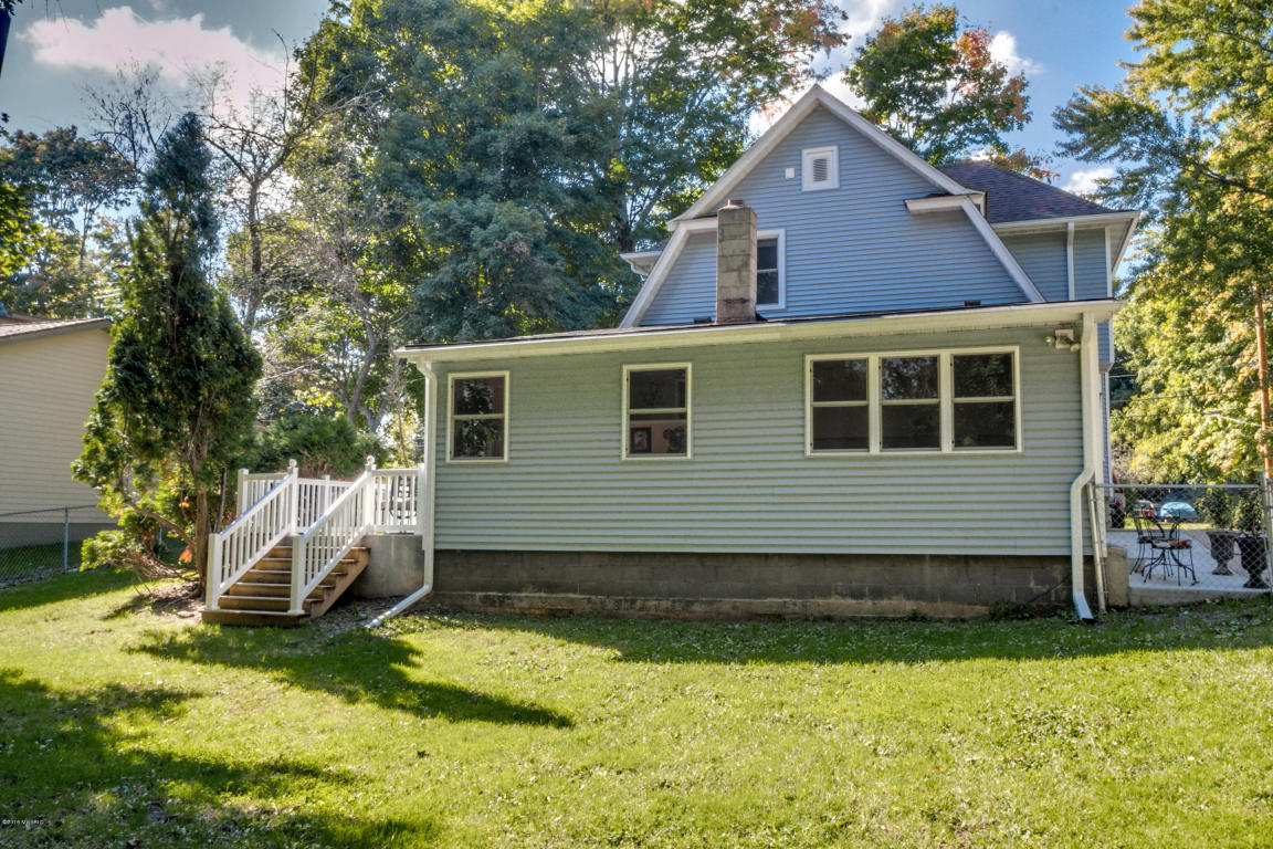 314 N Marshall Ave, Marshall, MI 49068 photo 37