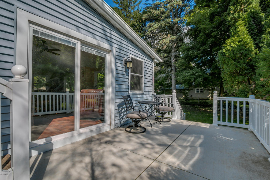 314 N Marshall Ave, Marshall, MI 49068 photo 33