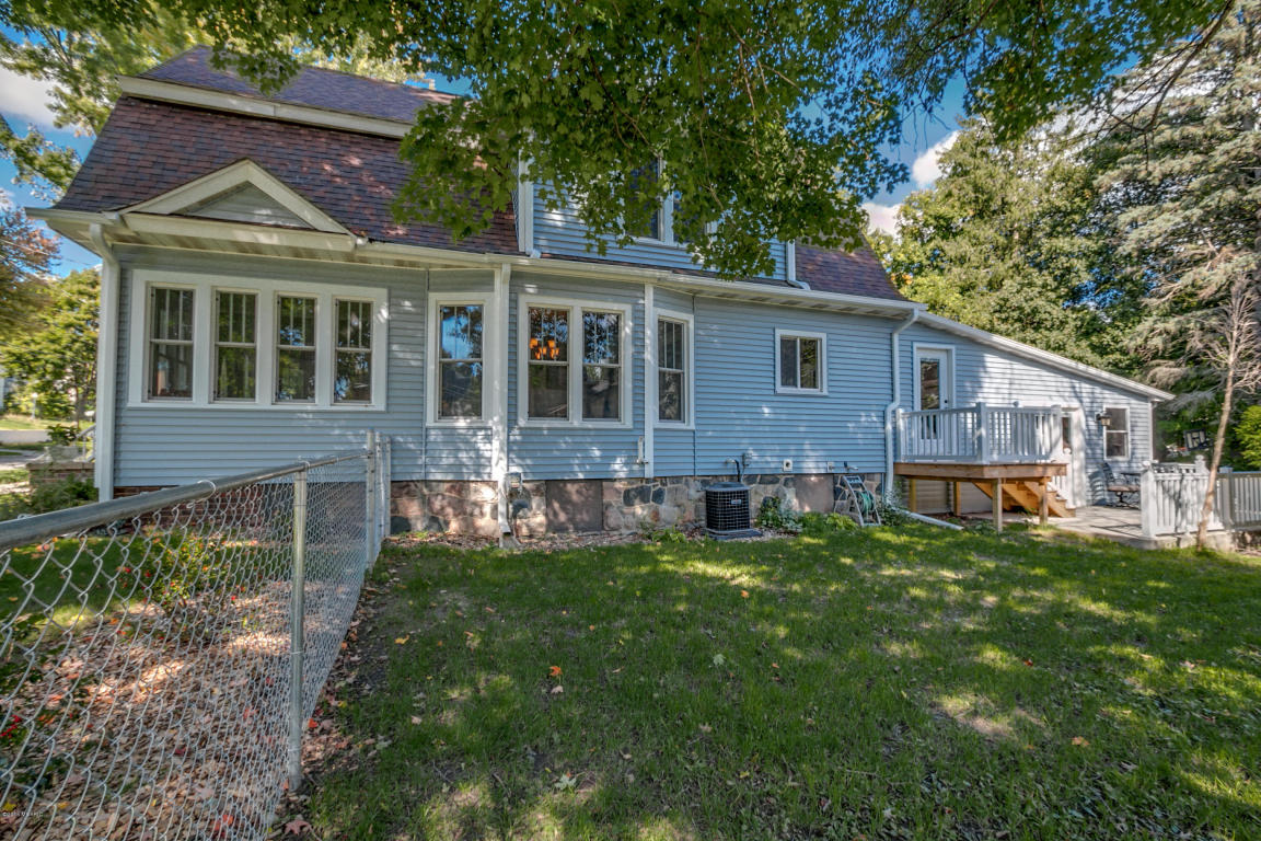 314 N Marshall Ave, Marshall, MI 49068 photo 40