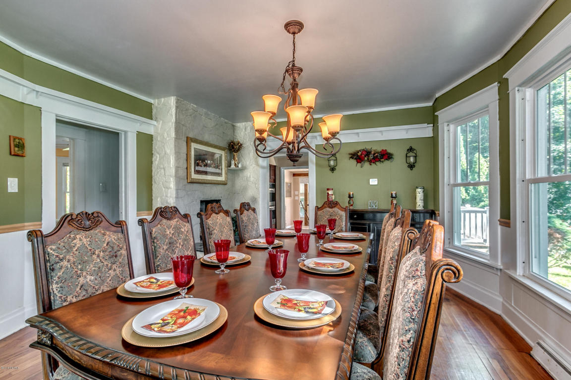 314 N Marshall Ave, Marshall, MI 49068 photo 9