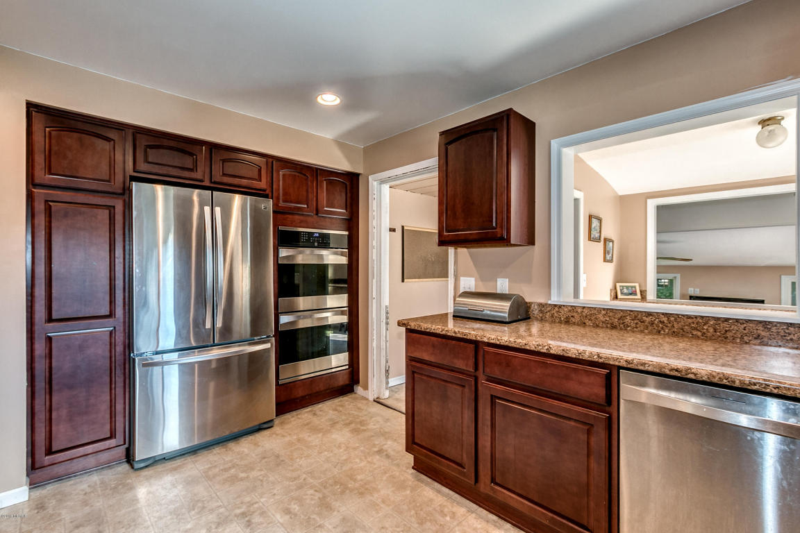 314 N Marshall Ave, Marshall, MI 49068 photo 12
