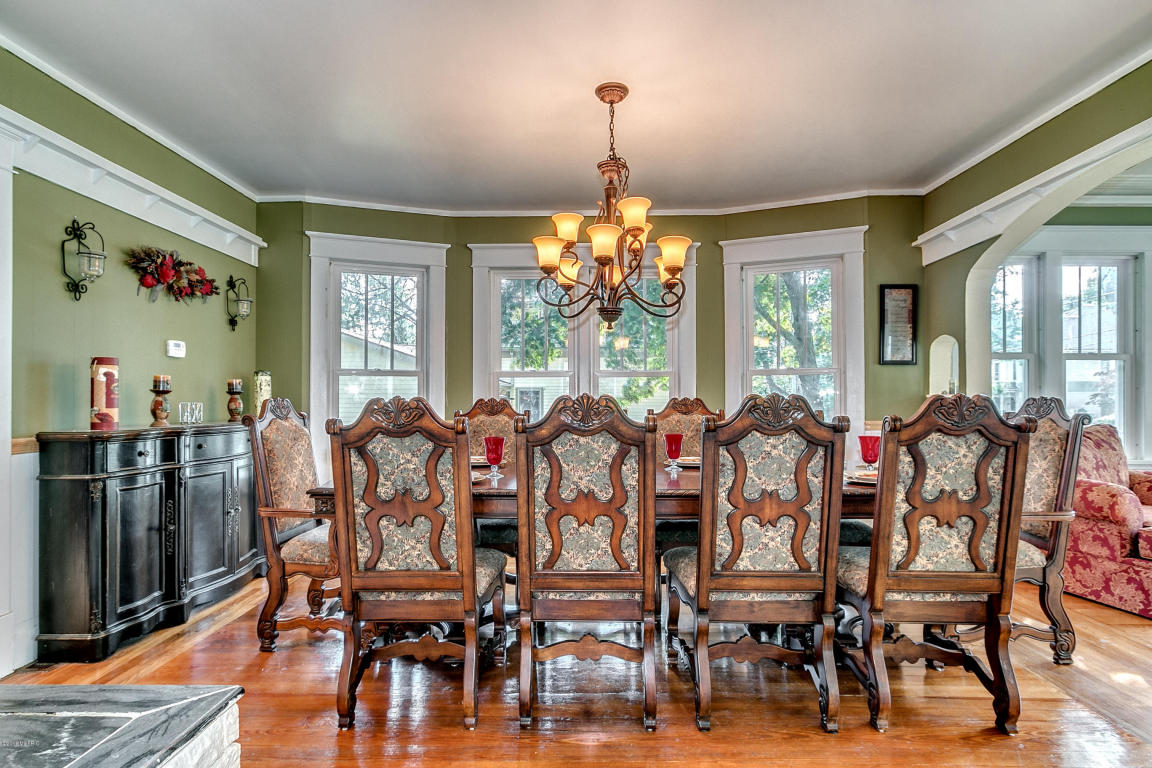 314 N Marshall Ave, Marshall, MI 49068 photo 7