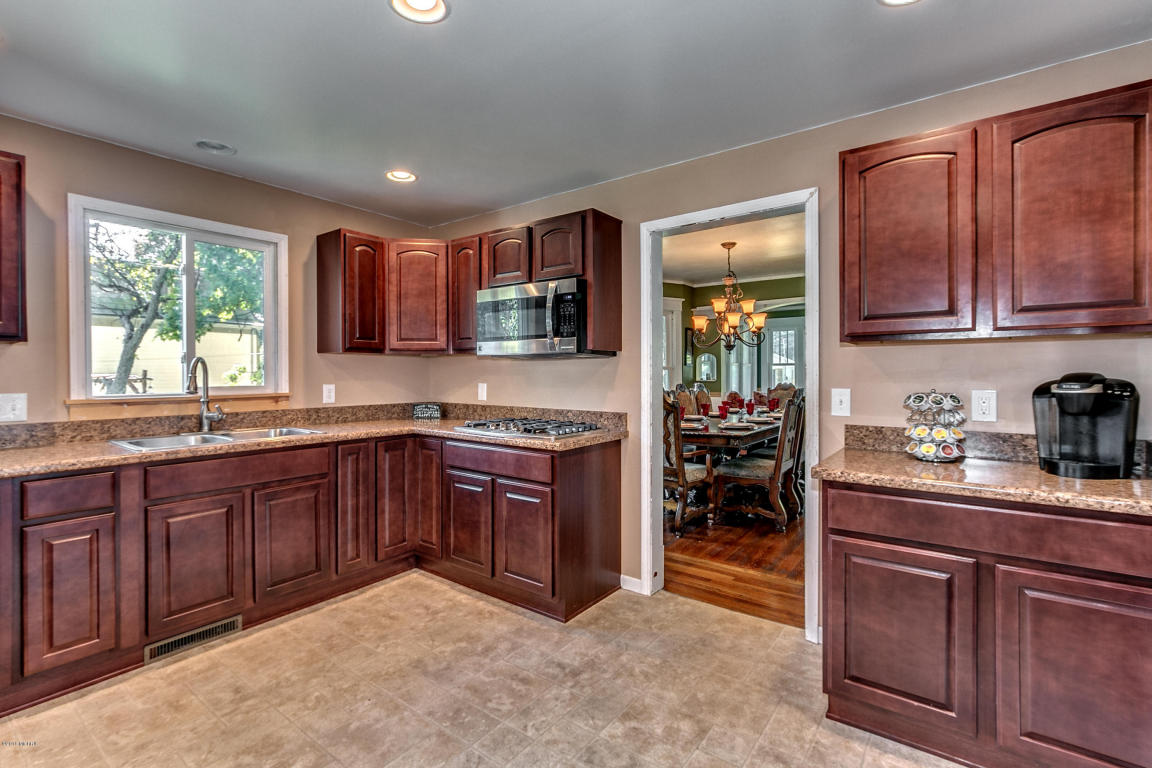 314 N Marshall Ave, Marshall, MI 49068 photo 11