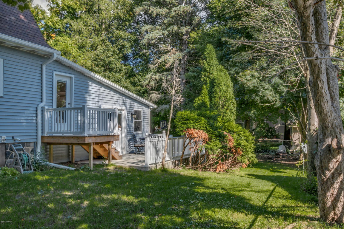 314 N Marshall Ave, Marshall, MI 49068 photo 42