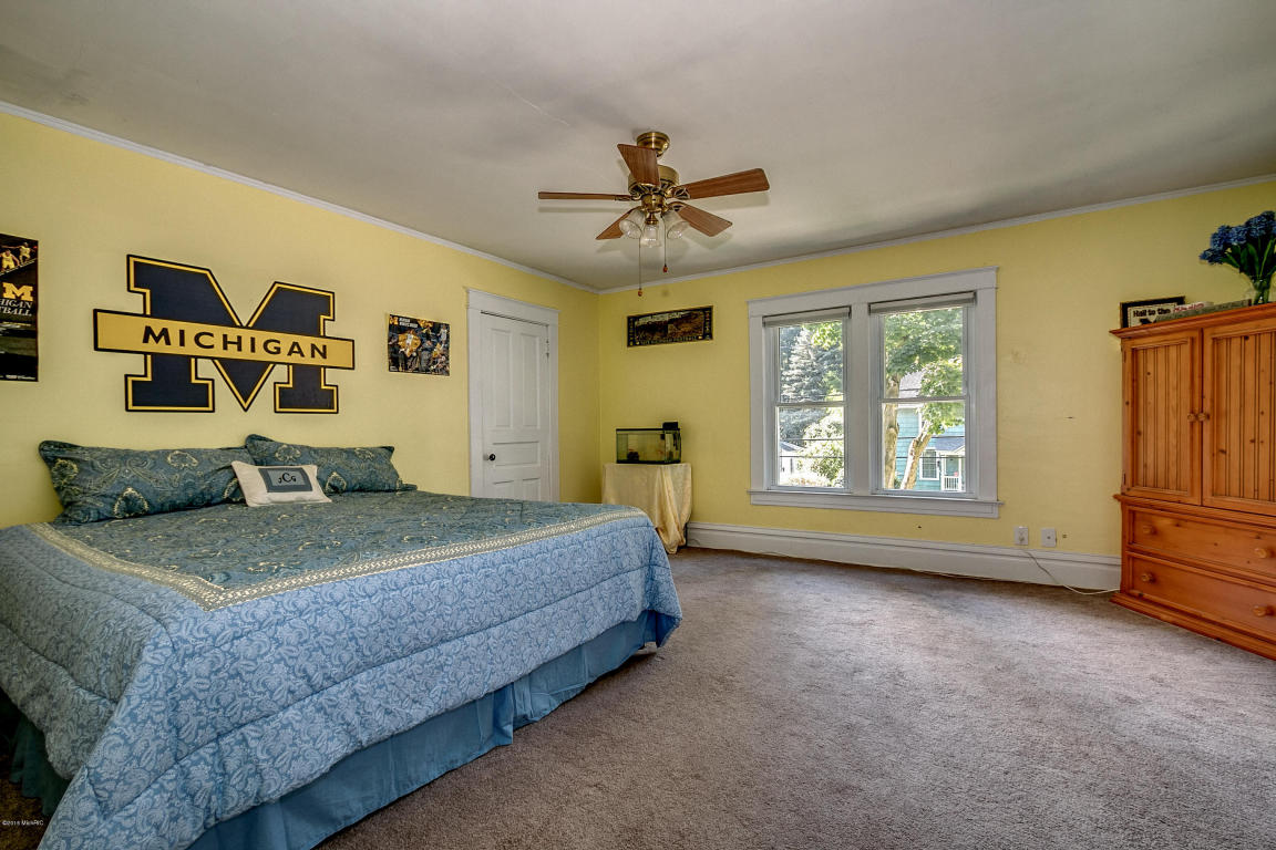 314 N Marshall Ave, Marshall, MI 49068 photo 27
