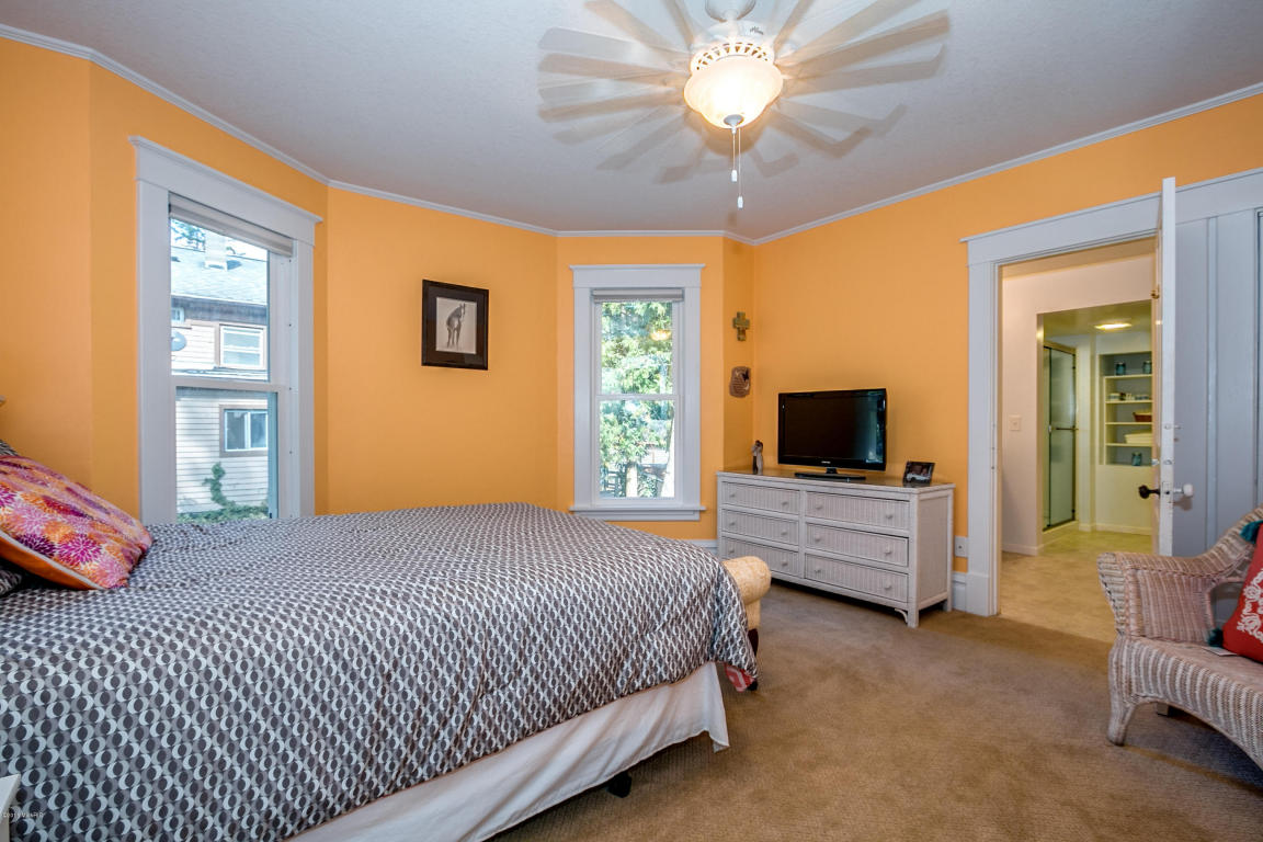 314 N Marshall Ave, Marshall, MI 49068 photo 21