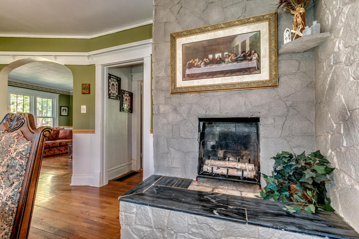 314 N Marshall Ave, Marshall, MI 49068 photo 48