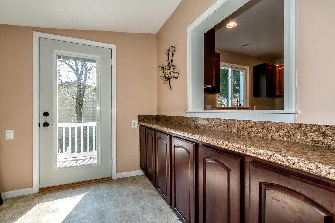 314 N Marshall Ave, Marshall, MI 49068 photo 15