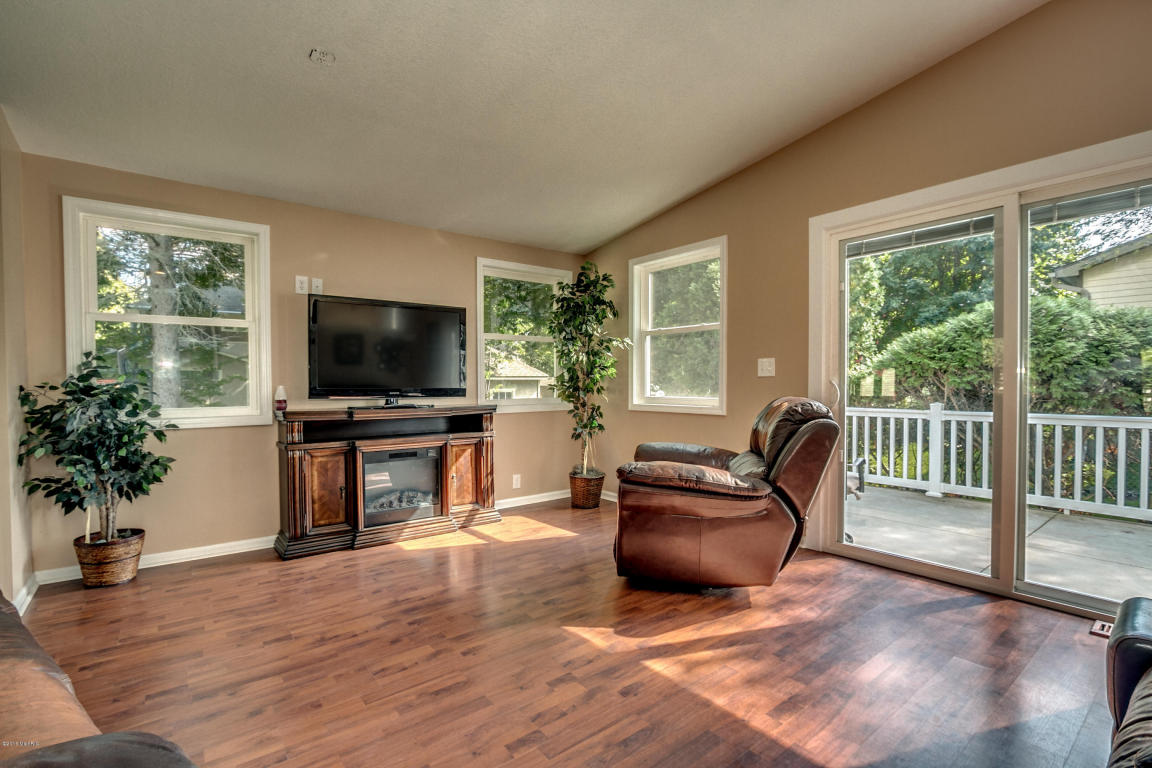 314 N Marshall Ave, Marshall, MI 49068 photo 16