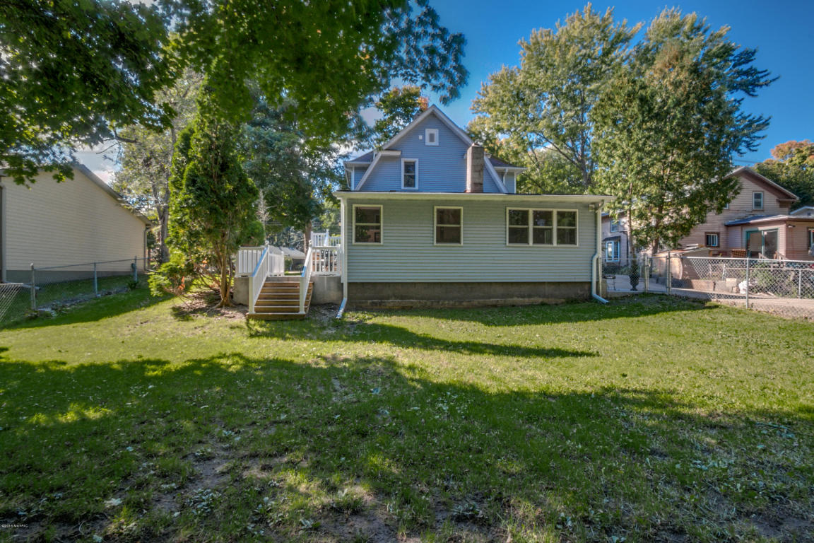 314 N Marshall Ave, Marshall, MI 49068 photo 38