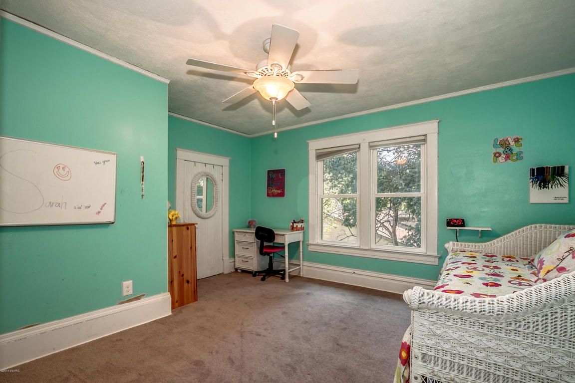 314 N Marshall Ave, Marshall, MI 49068 photo 26