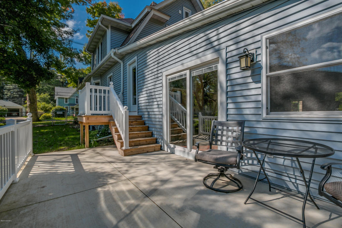 314 N Marshall Ave, Marshall, MI 49068 photo 34