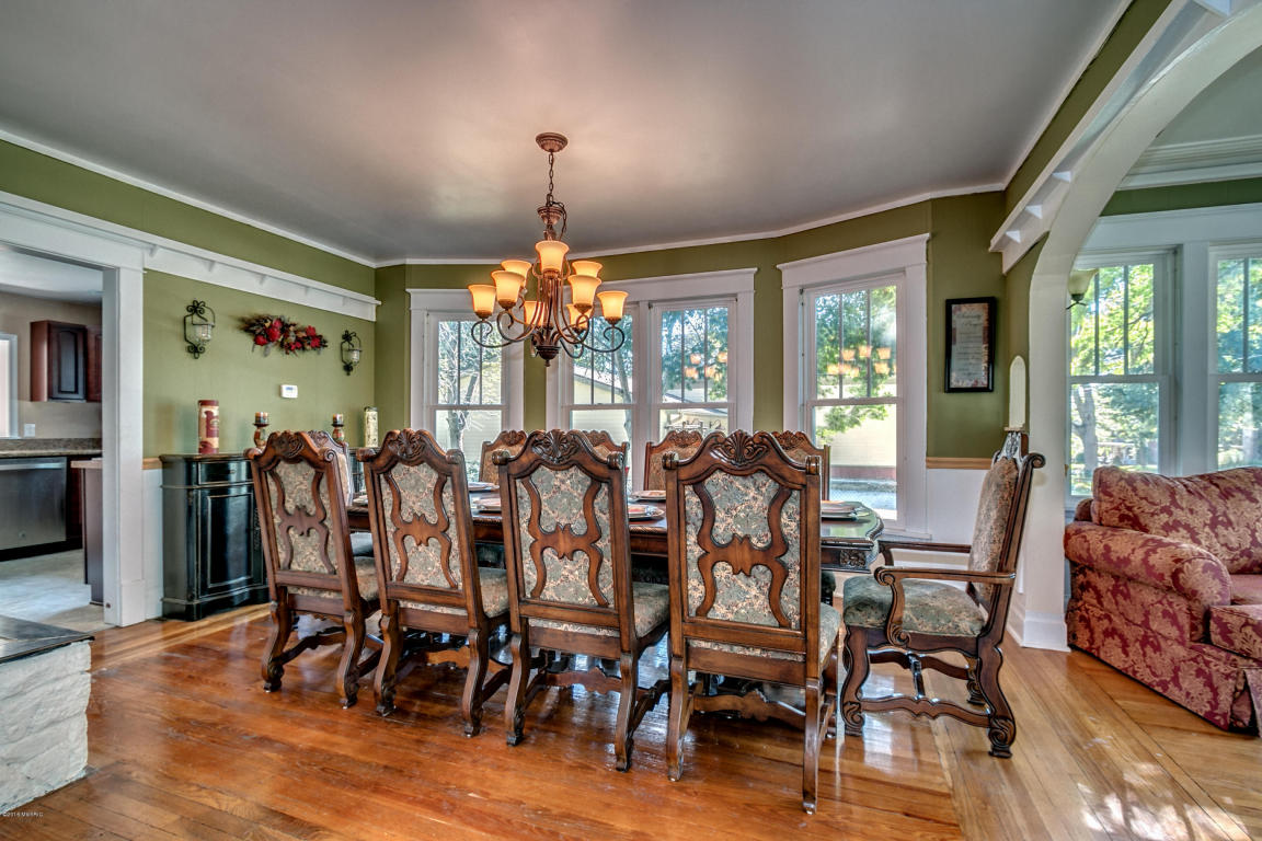 314 N Marshall Ave, Marshall, MI 49068 photo 46