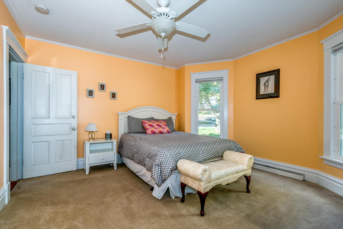 314 N Marshall Ave, Marshall, MI 49068 photo 20