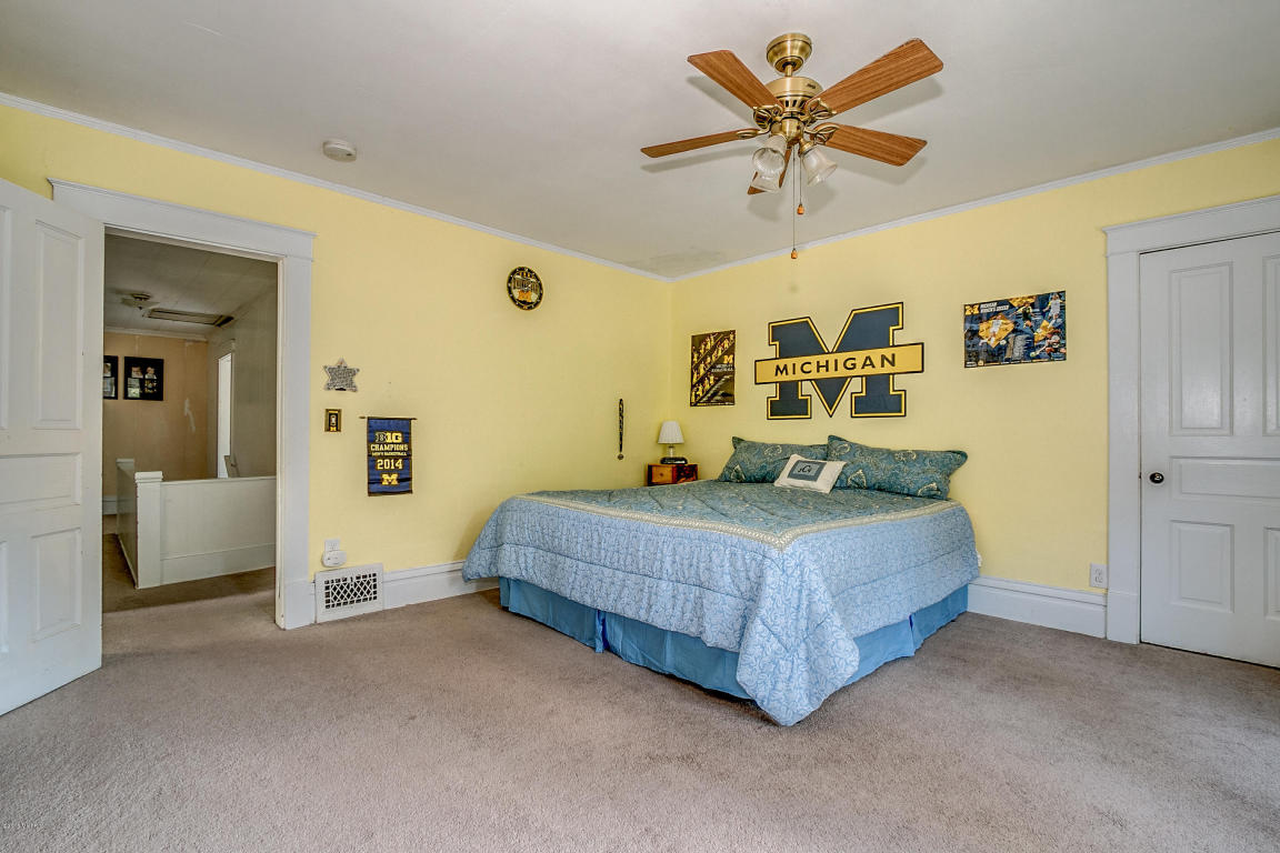 314 N Marshall Ave, Marshall, MI 49068 photo 45