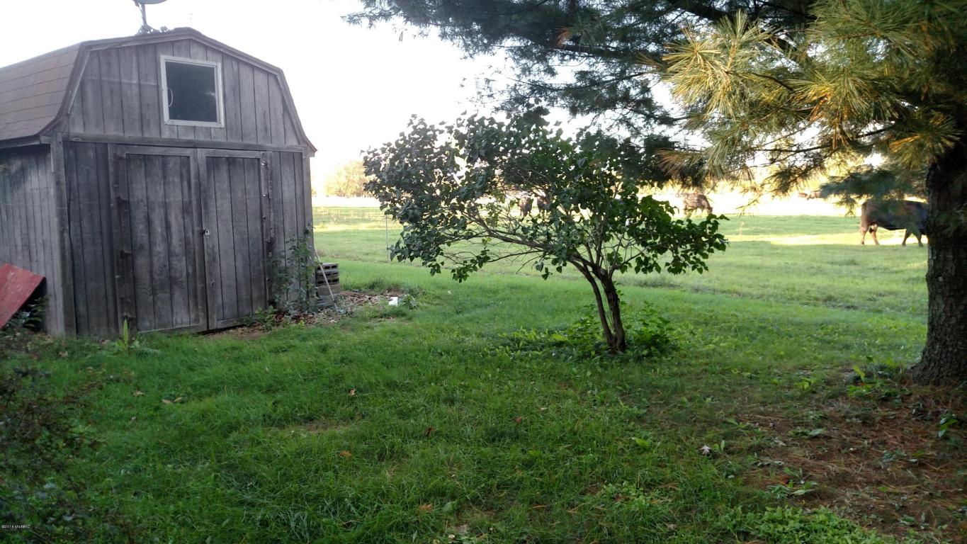 1277 Shepard Rd, Crystal, MI 48818 photo 17