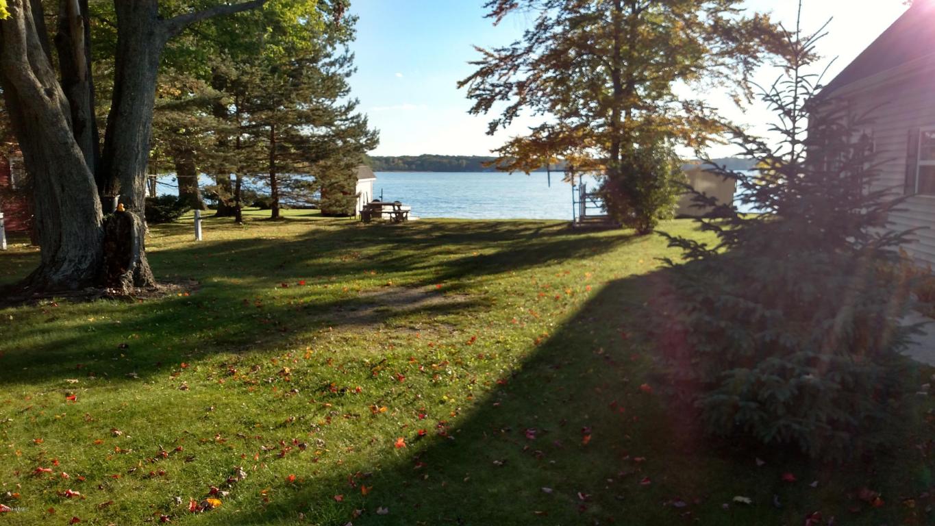 1277 Shepard Rd, Crystal, MI 48818 photo 20