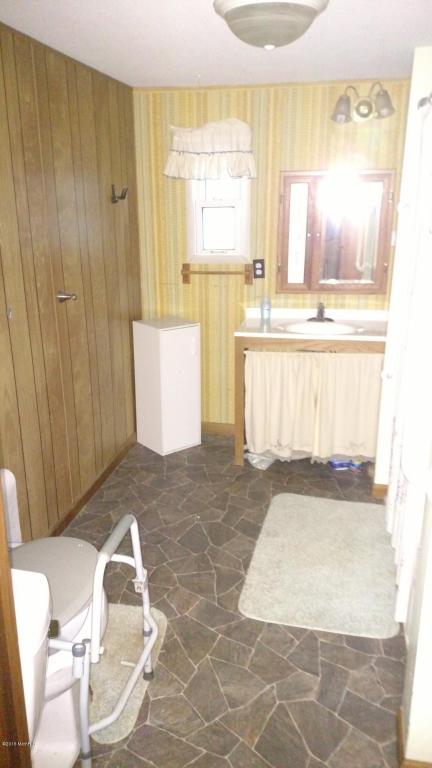 1277 Shepard Rd, Crystal, MI 48818 photo 10