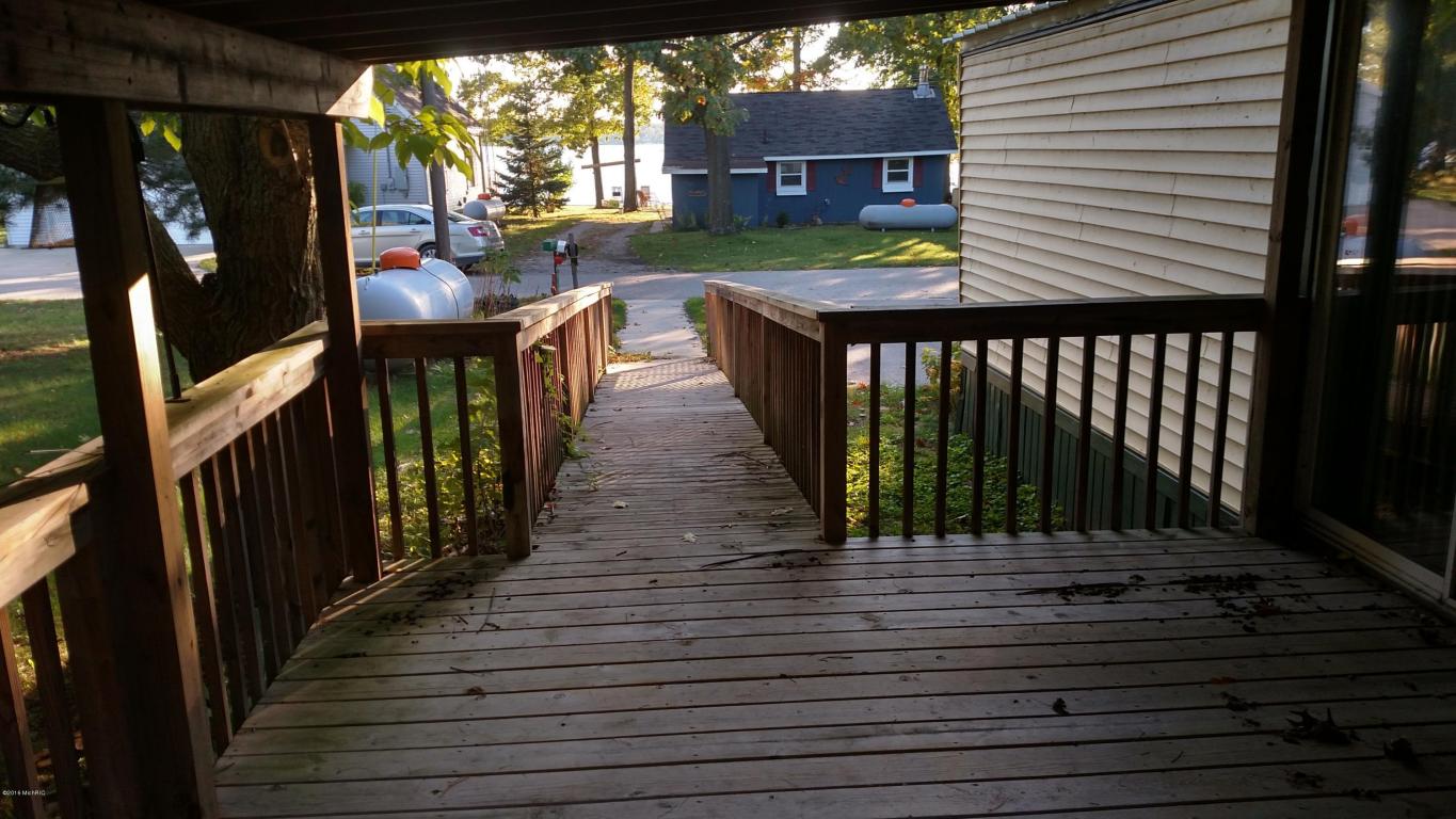 1277 Shepard Rd, Crystal, MI 48818 photo 18