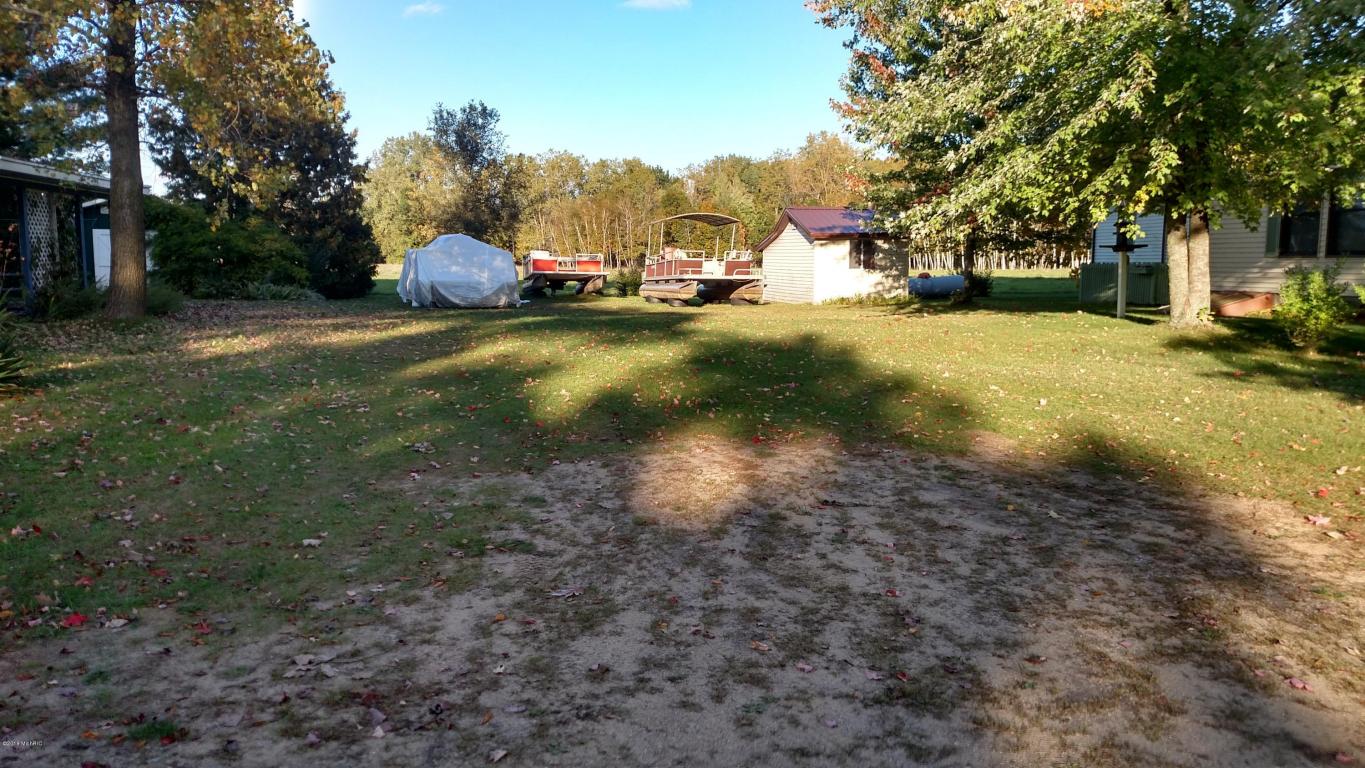 1277 Shepard Rd, Crystal, MI 48818 photo 19