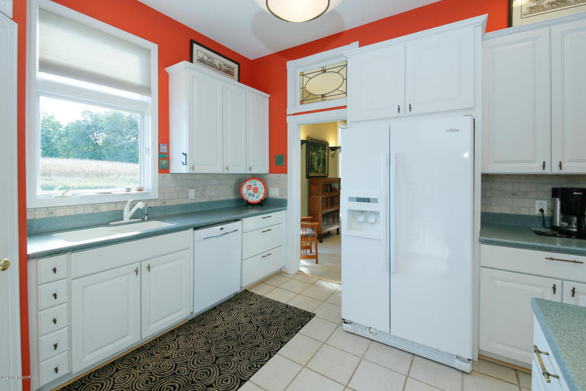 14370 Doster Rd, Plainwell, MI 49080 photo 11