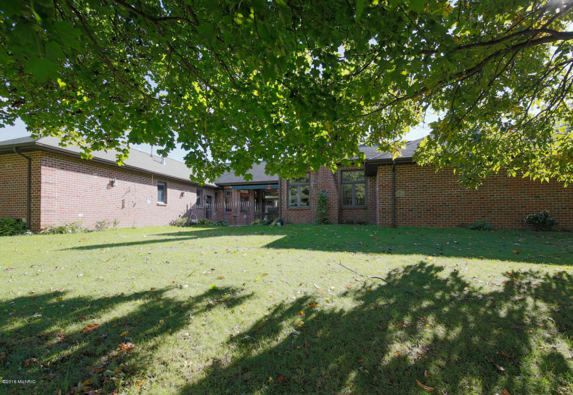 14370 Doster Rd, Plainwell, MI 49080 photo 30