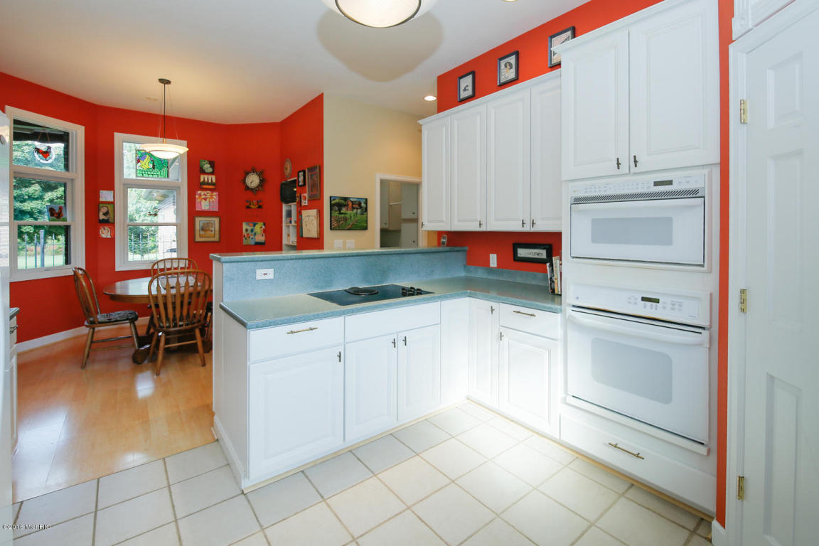 14370 Doster Rd, Plainwell, MI 49080 photo 10