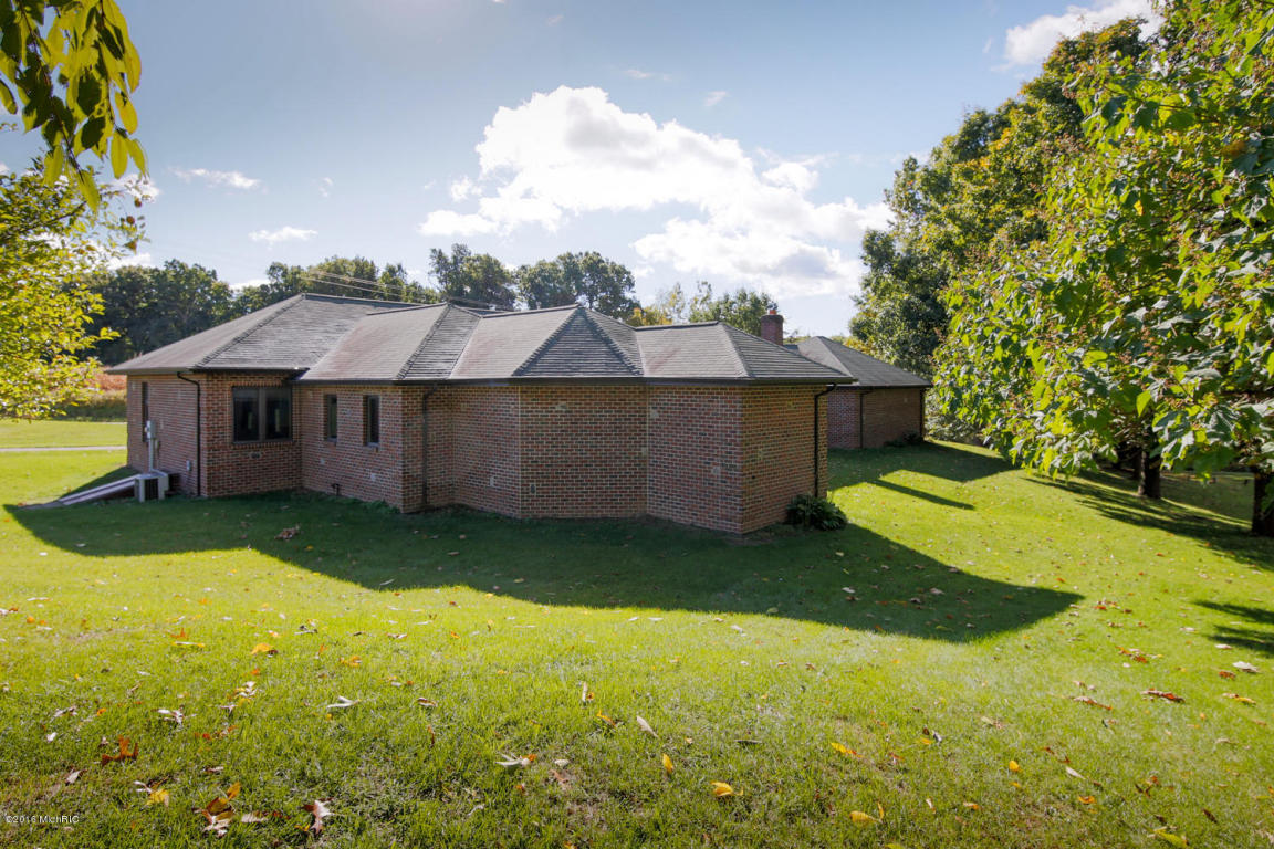 14370 Doster Rd, Plainwell, MI 49080 photo 31