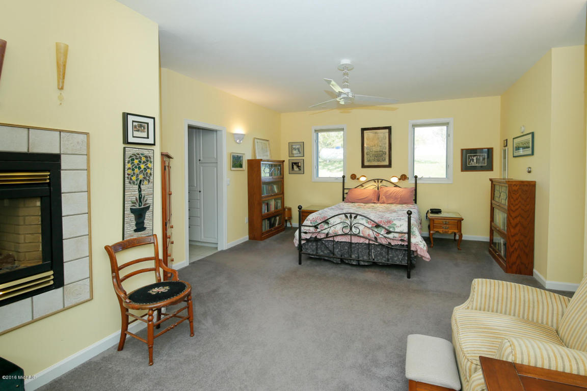 14370 Doster Rd, Plainwell, MI 49080 photo 15