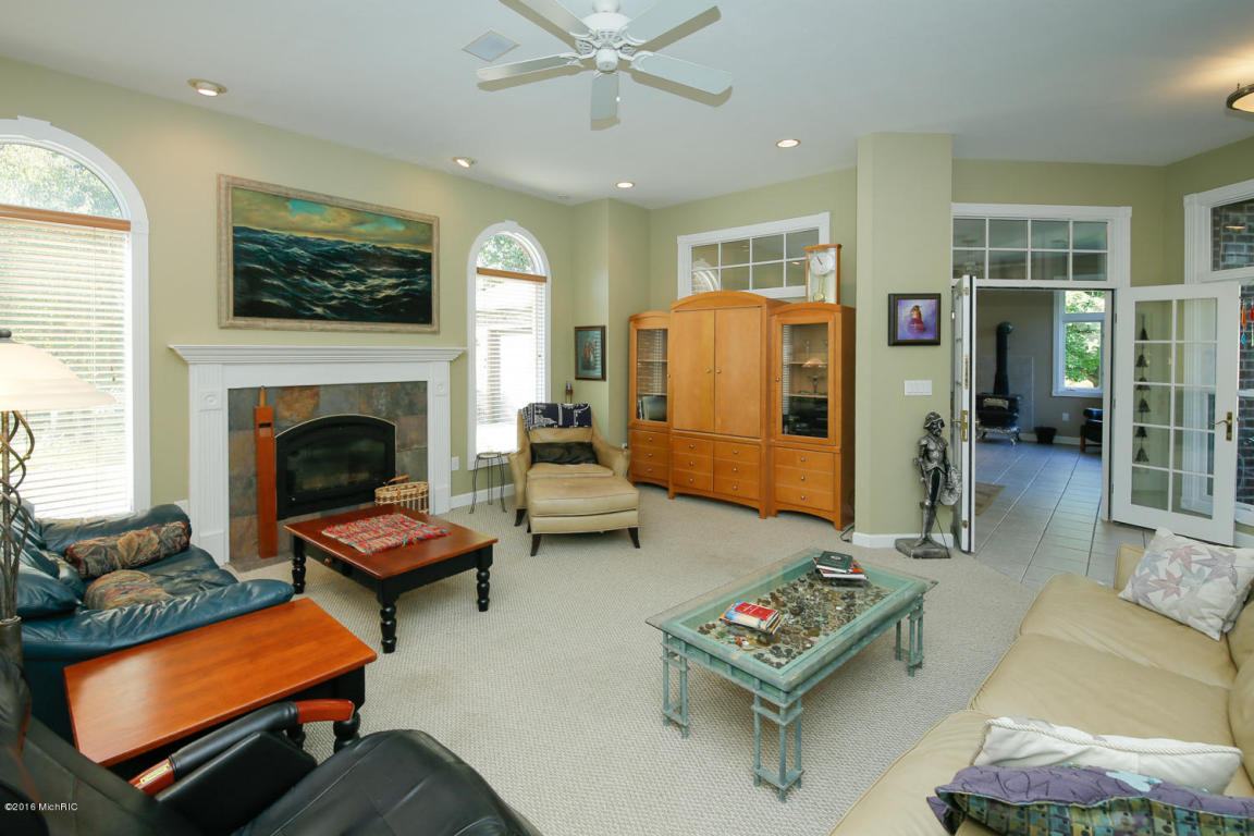 14370 Doster Rd, Plainwell, MI 49080 photo 5