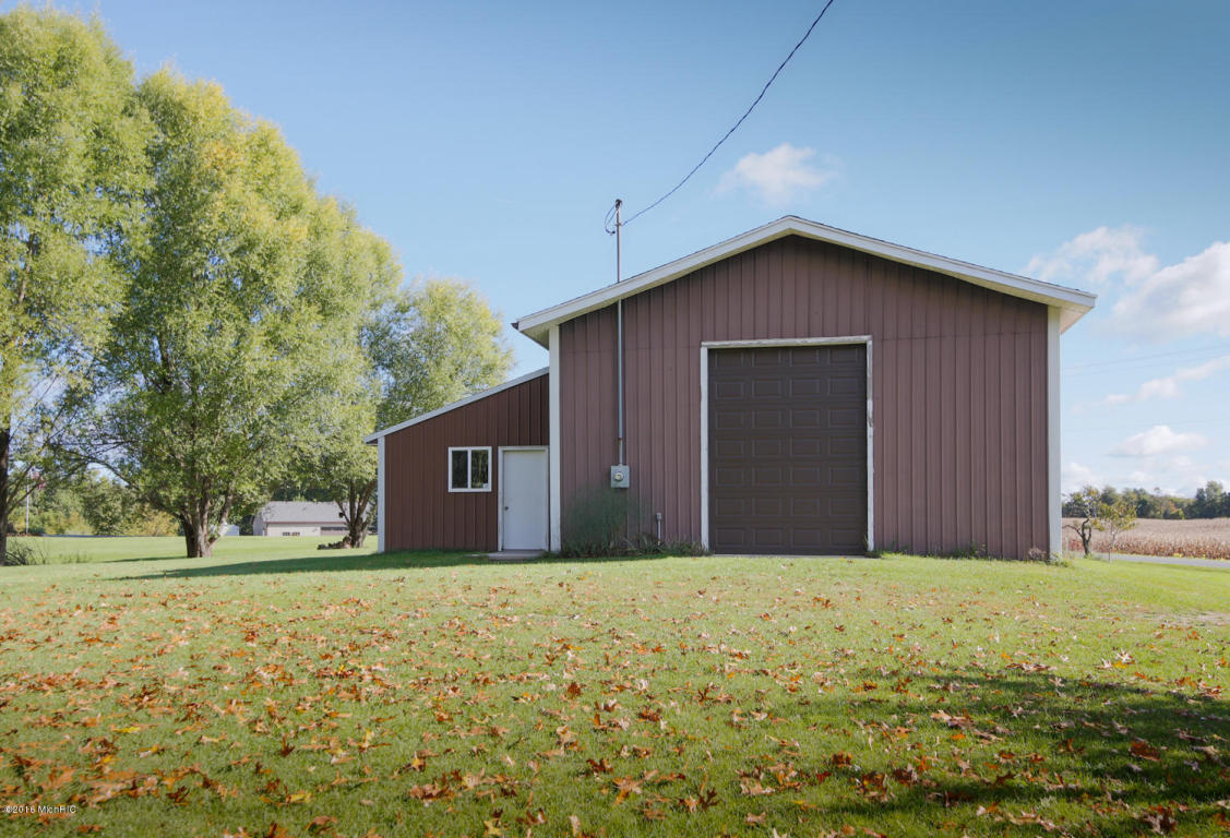 14370 Doster Rd, Plainwell, MI 49080 photo 28