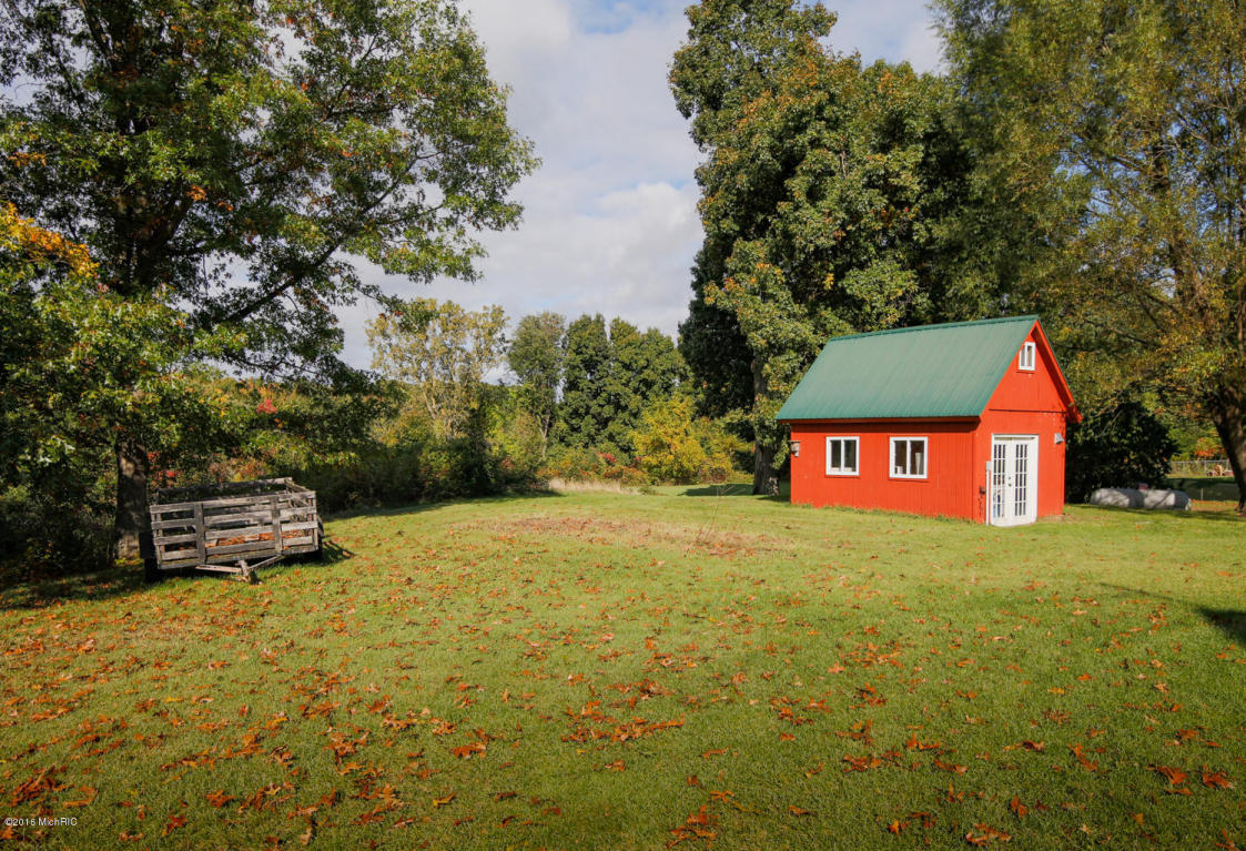 14370 Doster Rd, Plainwell, MI 49080 photo 29