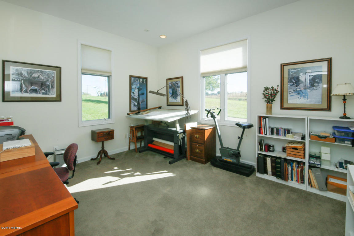 14370 Doster Rd, Plainwell, MI 49080 photo 21