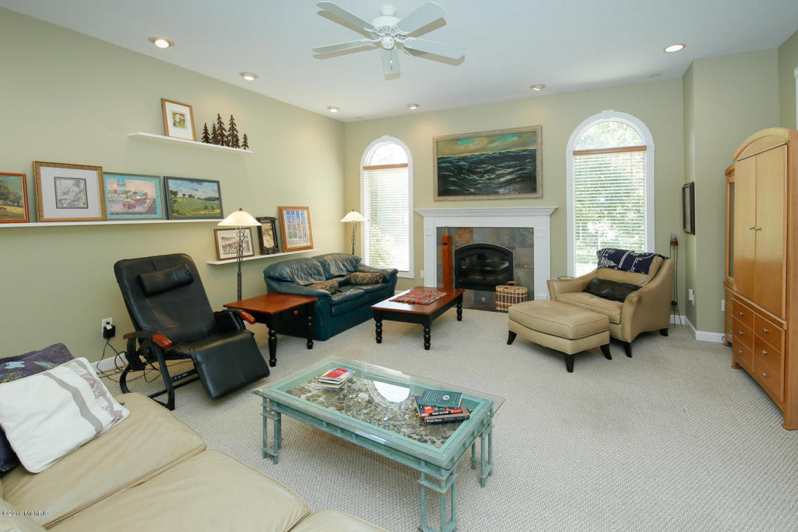 14370 Doster Rd, Plainwell, MI 49080 photo 4