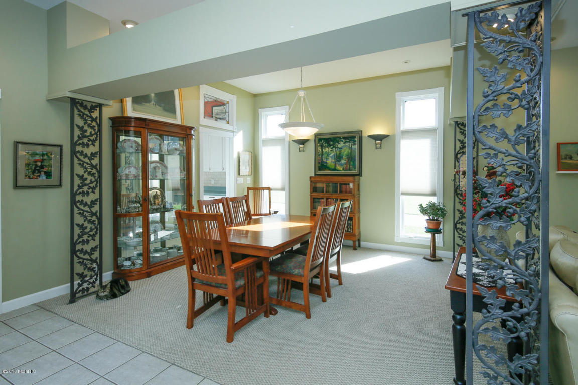 14370 Doster Rd, Plainwell, MI 49080 photo 8